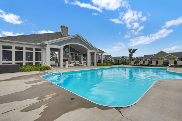 6653 Riverrun Ln, Delaware, OH 43015 - photo 44