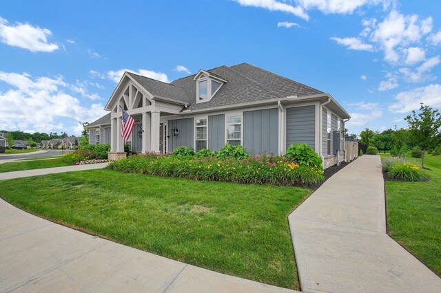 6653 Riverrun Ln, Delaware, OH 43015 - photo 47