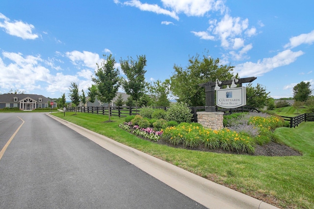6653 Riverrun Ln, Delaware, OH 43015 - photo 49