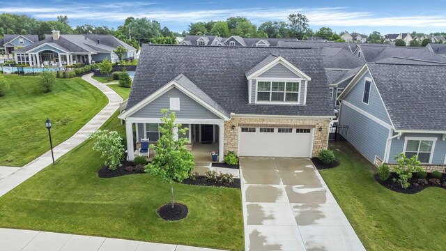 6653 Riverrun Ln, Delaware, OH 43015 - photo 50