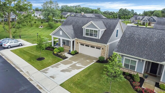 6653 Riverrun Ln, Delaware, OH 43015 - photo 51
