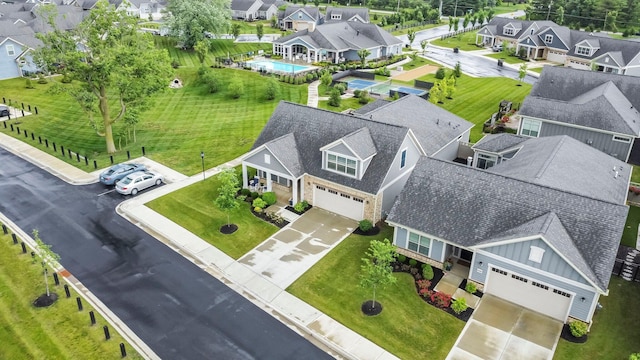 6653 Riverrun Ln, Delaware, OH 43015 - photo 52