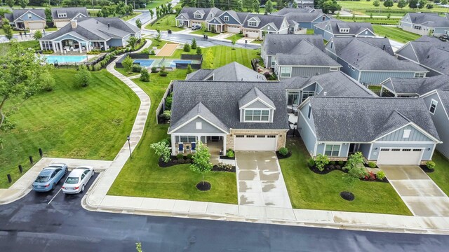 6653 Riverrun Ln, Delaware, OH 43015 - photo 53