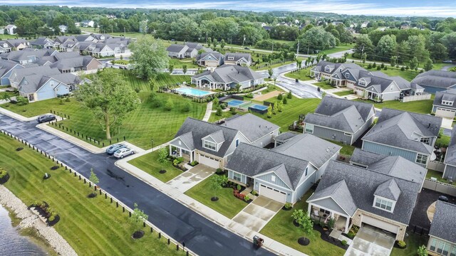 6653 Riverrun Ln, Delaware, OH 43015 - photo 55
