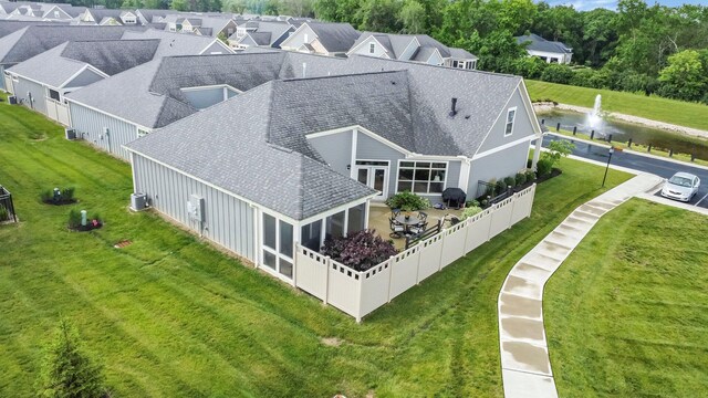 6653 Riverrun Ln, Delaware, OH 43015 - photo 56