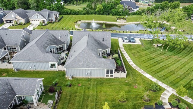 6653 Riverrun Ln, Delaware, OH 43015 - photo 57