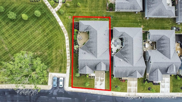 6653 Riverrun Ln, Delaware, OH 43015 - photo 2