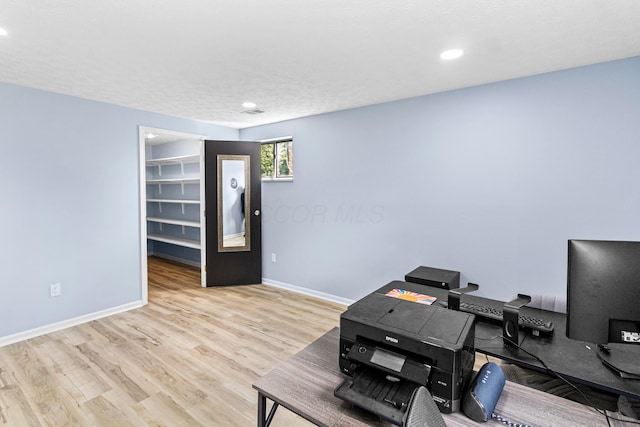440 Doverwood Dr, Reynoldsburg, OH 43068 - photo 27