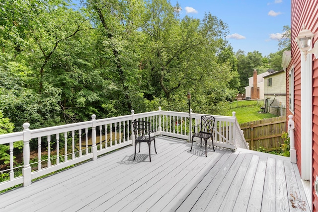 440 Doverwood Dr, Reynoldsburg, OH 43068 - photo 30