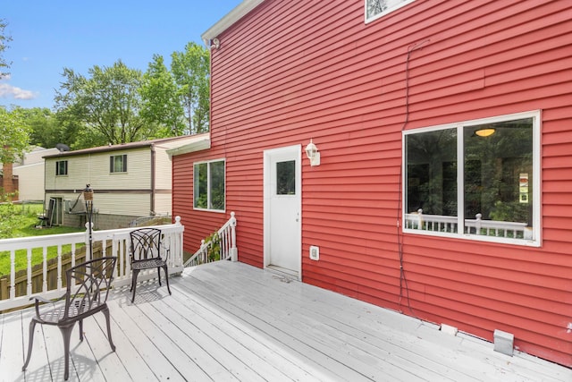 440 Doverwood Dr, Reynoldsburg, OH 43068 - photo 31