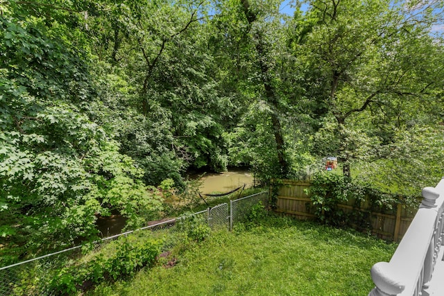 440 Doverwood Dr, Reynoldsburg, OH 43068 - photo 34