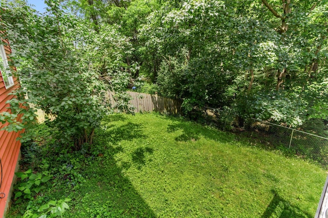 440 Doverwood Dr, Reynoldsburg, OH 43068 - photo 35