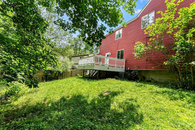 440 Doverwood Dr, Reynoldsburg, OH 43068 - photo 40