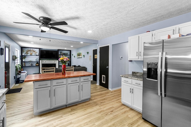 440 Doverwood Dr, Reynoldsburg, OH 43068 - photo 9