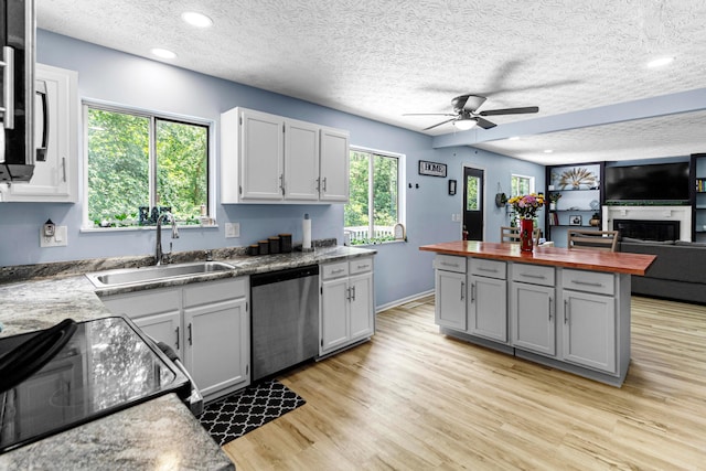 440 Doverwood Dr, Reynoldsburg, OH 43068 - photo 8