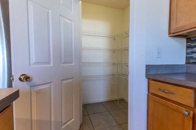 5480 Rothermund Dr, Canal Winchester, OH 43110 - view of storage area