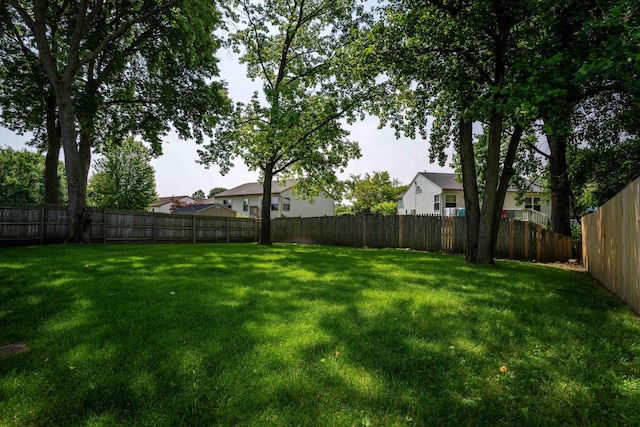 2437 Nugget Dr, Grove City, OH 43123 - photo 5