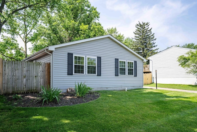2437 Nugget Dr, Grove City, OH 43123 - photo 2