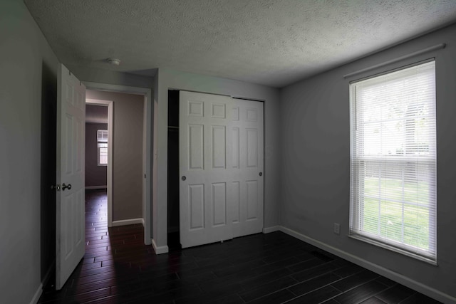 2437 Nugget Dr, Grove City, OH 43123 - photo 7