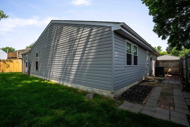 2437 Nugget Dr, Grove City, OH 43123 - photo 3