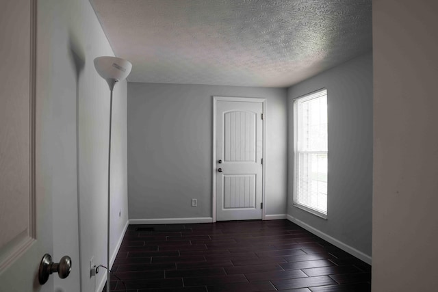 2437 Nugget Dr, Grove City, OH 43123 - photo 9