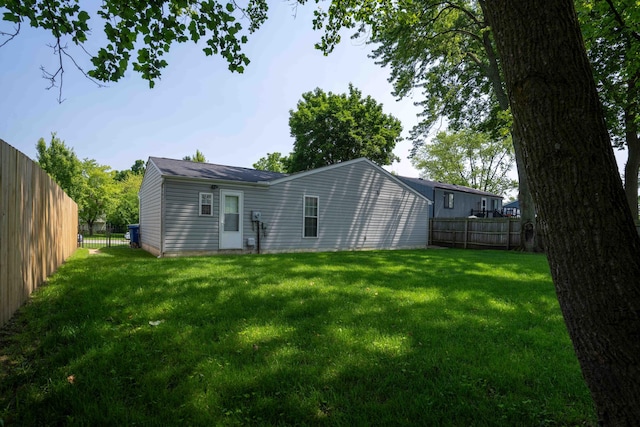 2437 Nugget Dr, Grove City, OH 43123 - photo 6