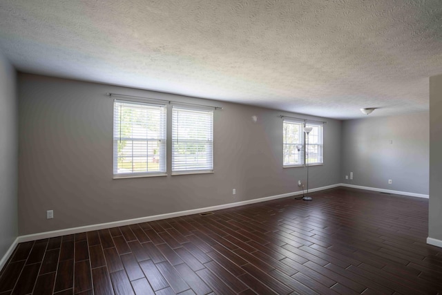 2437 Nugget Dr, Grove City, OH 43123 - photo 21