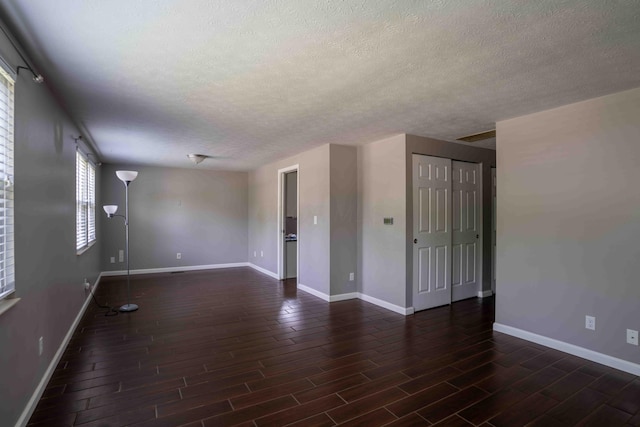 2437 Nugget Dr, Grove City, OH 43123 - photo 22