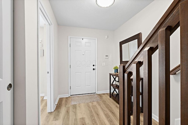 5552 Crystal Falls St, Dublin, OH 43016 - photo 2