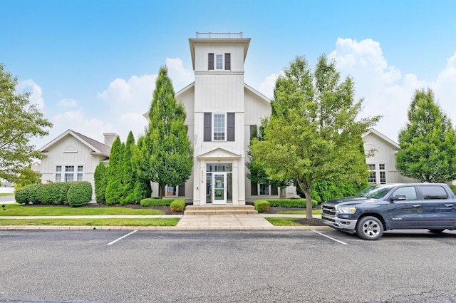 5552 Crystal Falls St, Dublin, OH 43016 - photo 20