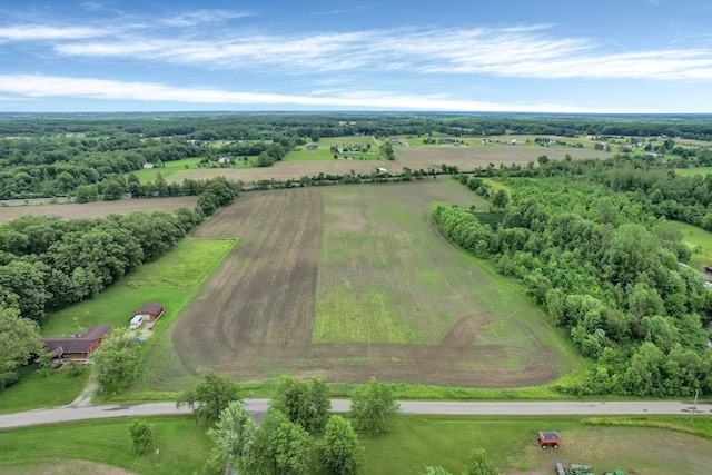 0 Benton Rd Lot B, Lot B, Marysville, OH 43040