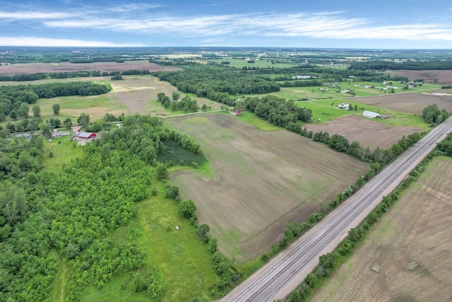 0 Benton Rd Lot B, Lot B, Marysville, OH 43040