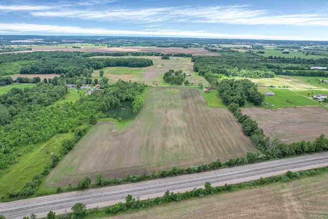 0 Benton Rd Lot B, Lot B, Marysville, OH 43040
