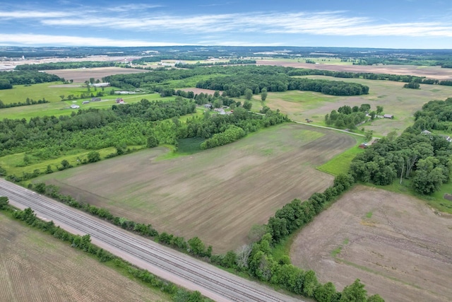 0 Benton Rd Lot B, Lot B, Marysville, OH 43040