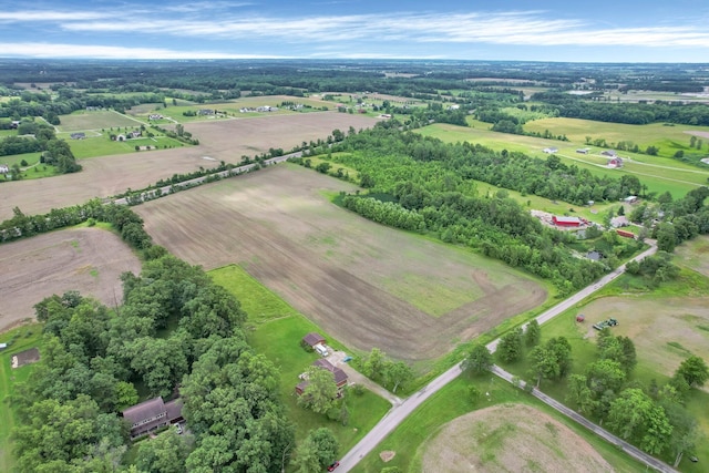 0 Benton Rd Lot B, Lot B, Marysville, OH 43040