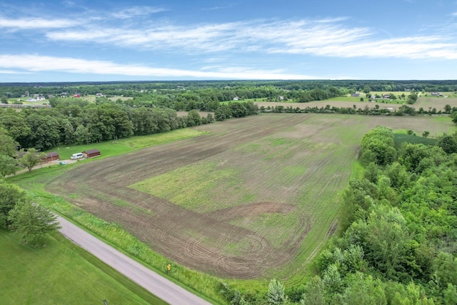 0 Benton Rd Lot B, Lot B, Marysville, OH 43040