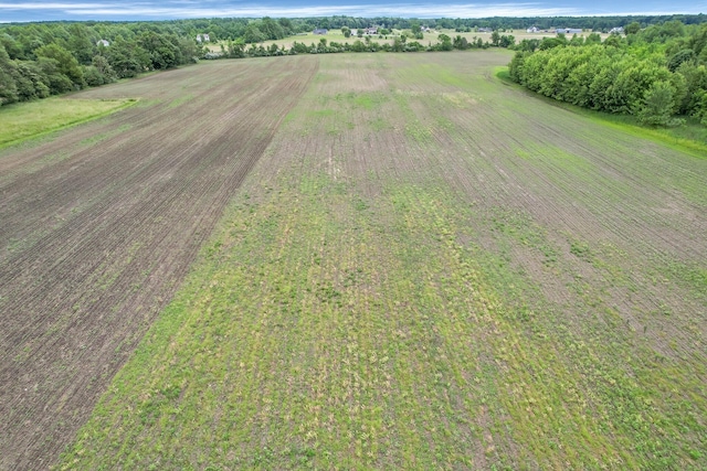 0 Benton Rd Lot B, Lot B, Marysville, OH 43040