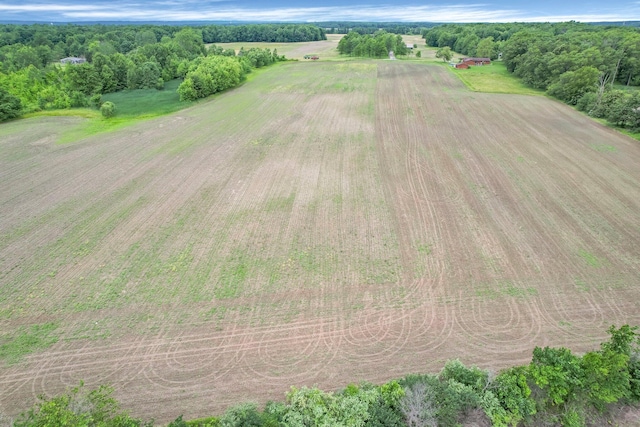 0 Benton Rd Lot B, Lot B, Marysville, OH 43040