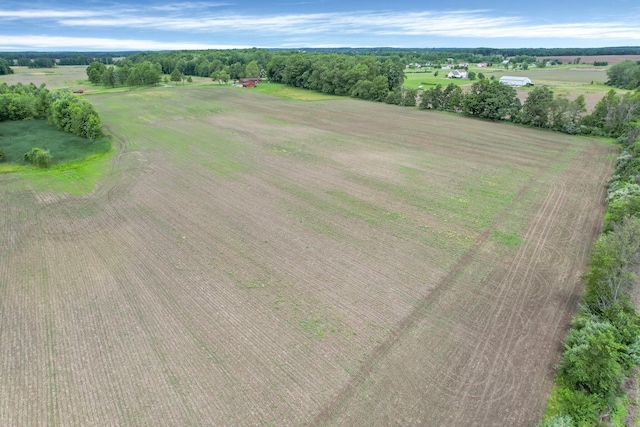 0 Benton Rd Lot B, Lot B, Marysville, OH 43040