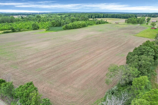 0 Benton Rd Lot B, Lot B, Marysville, OH 43040