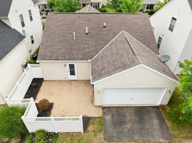 7199 Normanton Dr, New Albany, OH 43054 - photo 39