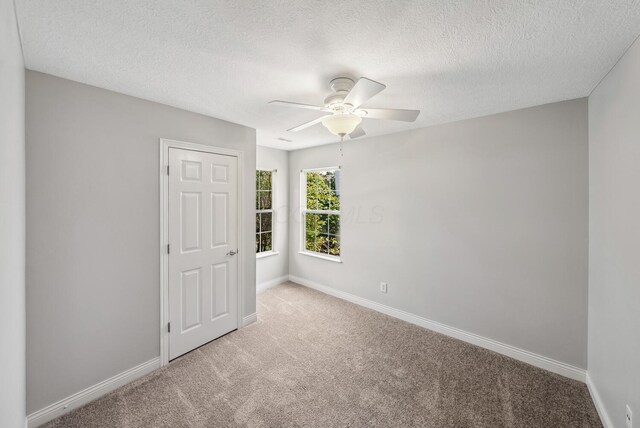 7199 Normanton Dr, New Albany, OH 43054 - photo 14