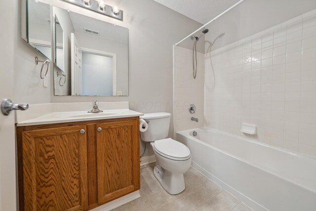 7199 Normanton Dr, New Albany, OH 43054 - photo 23