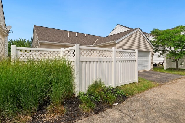 7199 Normanton Dr, New Albany, OH 43054 - photo 30