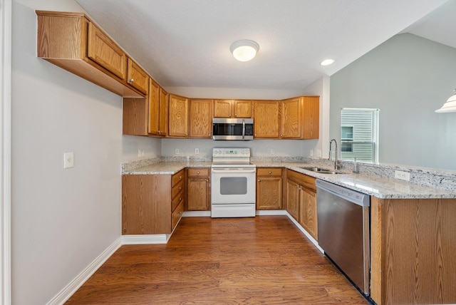 7199 Normanton Dr, New Albany, OH 43054 - photo 8