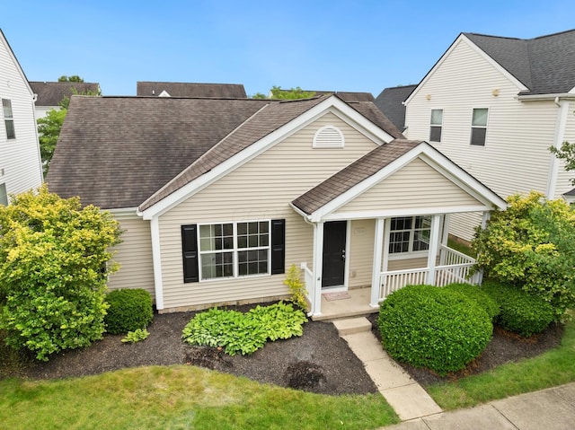 7199 Normanton Dr, New Albany, OH 43054 - photo 33