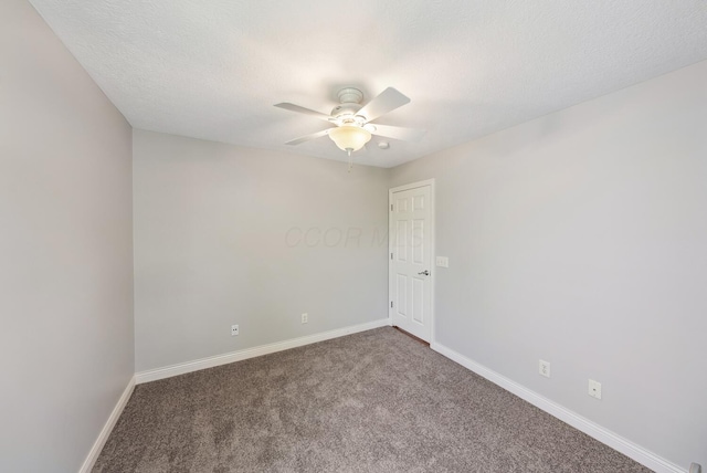 7199 Normanton Dr, New Albany, OH 43054 - photo 15