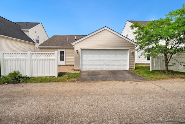 7199 Normanton Dr, New Albany, OH 43054 - photo 27
