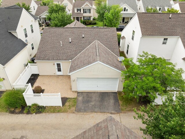 7199 Normanton Dr, New Albany, OH 43054 - photo 37