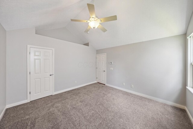 7199 Normanton Dr, New Albany, OH 43054 - photo 12